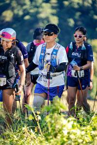 BIB: 205, 
                            <button type="button" onclick="openModal(19051065)" class="btn btn-primary btn-sm float-right btn-popup" data-toggle="modal" data-target=".modal-high-quality">
                        <i class="fas fa-shopping-cart"></i> Add to Cart
                    </button>
                                            <button type="button" onclick="isThisMe(19051065, true)" class="btn btn-success btn-sm float-right btn-popup btn-isme hidden" data-toggle="tooltip" data-placement="bottom" title="นี่คือรูปของคุณใช่ไหม คลิกที่นี่เพื่อเอาเข้าอัลบั้ม">
                        <i class="fas fa-plus"></i> Add to album
                    </button>
                    <button type="button" onclick="isThisMe(19051065, false)" class="btn btn-warning btn-sm float-right btn-popup btn-isnotme hidden">
                        <i class="fas fa-ban"></i> Remove from album
                    </button>